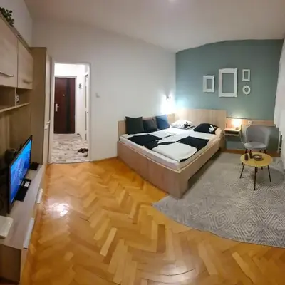 Kineski zid