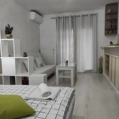 Apartman Jevrejska Banja Luka