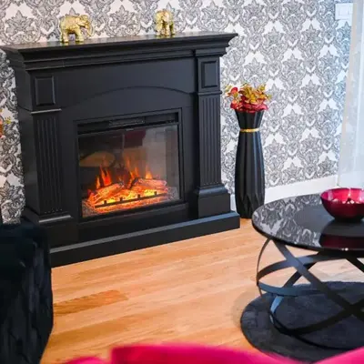 Apartman City Charm
