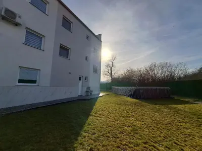 Gallery image of Lux Apartment jacuzzi - Mermer Brkić in Dobrnja