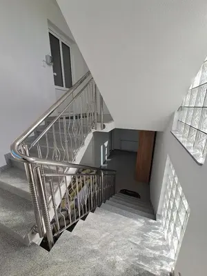 Gallery image of Lux Apartment jacuzzi - Mermer Brkić in Dobrnja