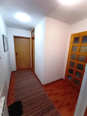 Gallery image of LUNA 1 apartman in Travnik