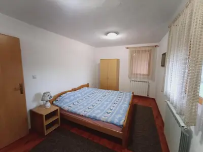 Gallery image of LUNA 1 apartman in Travnik
