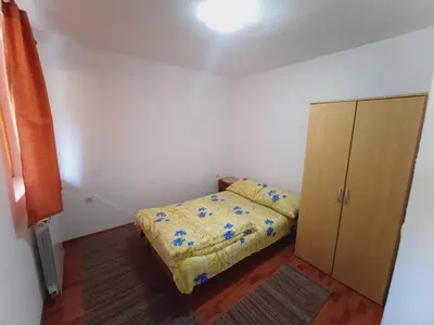 Gallery image of LUNA 1 apartman in Travnik