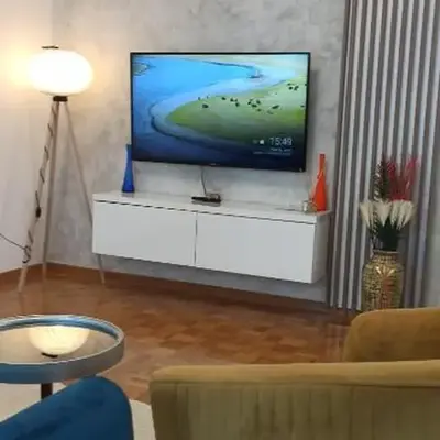 Apartman B&D
