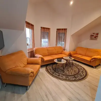 Čičak