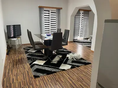 Gallery image of Cazin Centar Ćuprija in Cazin