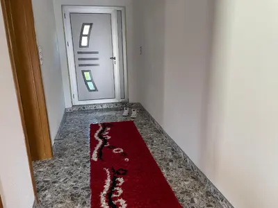 Gallery image of Cazin Centar Ćuprija in Cazin