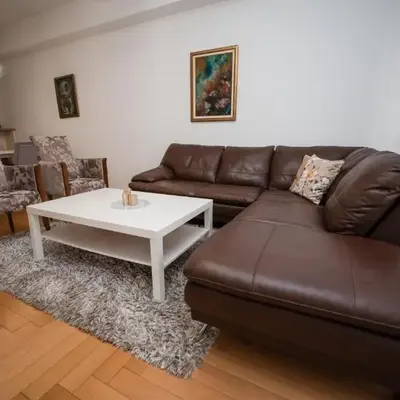 City Museum Apartments Banja Luka
