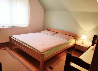 Gallery image of Apartman Herceg in Kupres