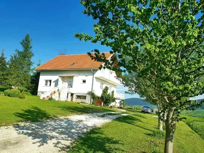 Gallery image of Apartman Herceg in Kupres