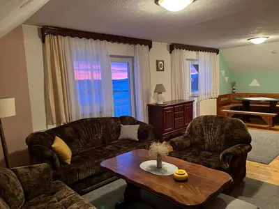 Gallery image of Apartman Herceg in Kupres