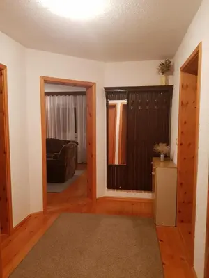 Gallery image of Apartman Herceg in Kupres
