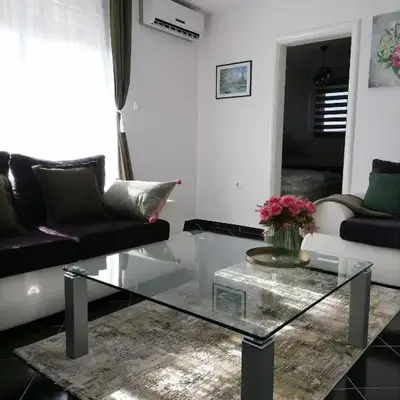 Apartman MN Teslic