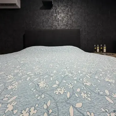 Apartman De Luxe