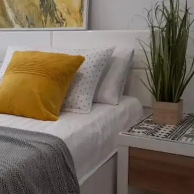 Apartman Jasmina