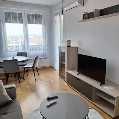 Apartman Mia 2 Banja Luka