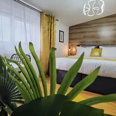 Prestige Banja Luka