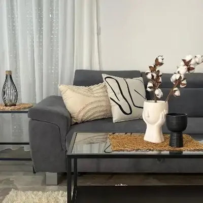 Apartmani Subotic