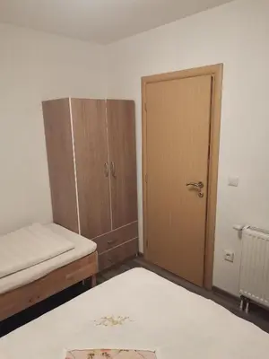 Gallery image of Apartmani Rojs in Kupres