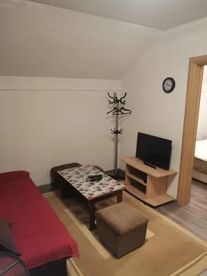 Gallery image of Apartmani Rojs in Kupres