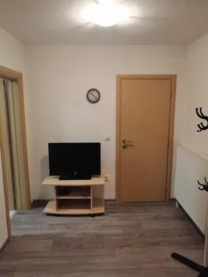 Gallery image of Apartmani Rojs in Kupres