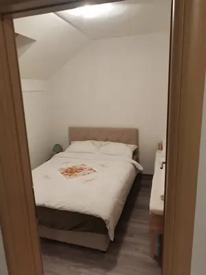 Gallery image of Apartmani Rojs in Kupres