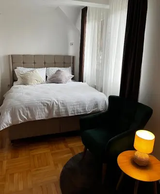 Gallery image of Apartman Lenka in Banja Luka