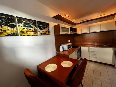 Gallery image of Apartman Lenka in Banja Luka