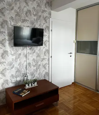 Gallery image of Apartman Lenka in Banja Luka