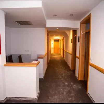 Apartmani i sobe Centar Bugojno