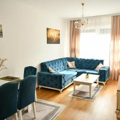 Apartman Panorama Banja Luka