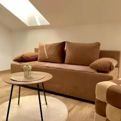 Skylight studio Banja Luka