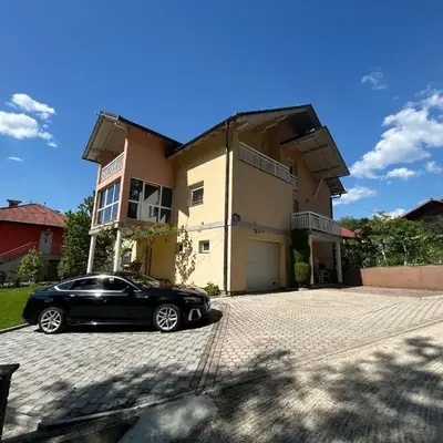Apartman D&D 1