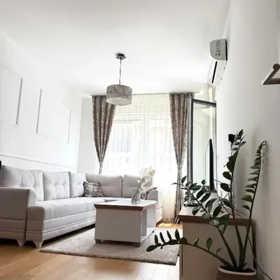 Apartman Vista Banja Luka